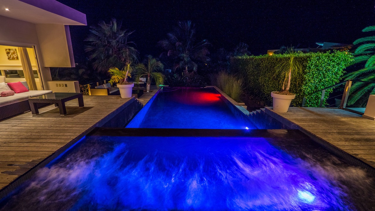Photo of Outdoor in Cabarete