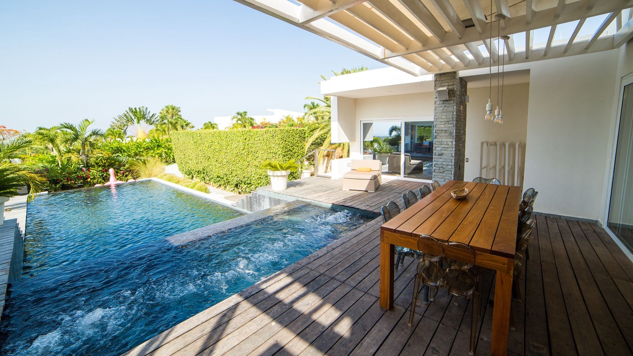 Photo of Outdoor in Cabarete
