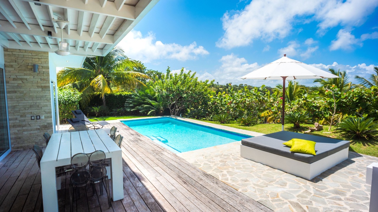 Photo of Outdoor in Cabarete