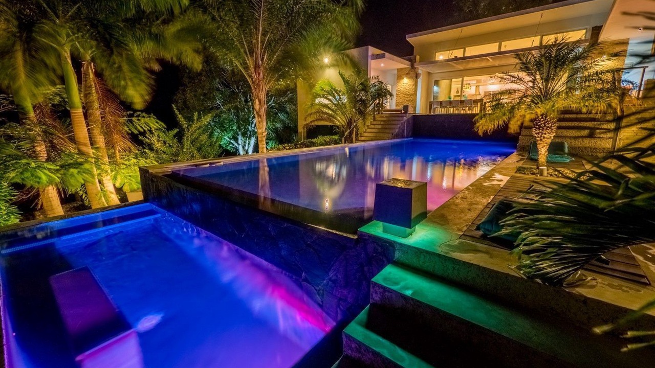 Photo of Outdoor in Cabarete
