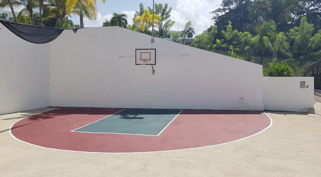 Photo of Others in Cabarete