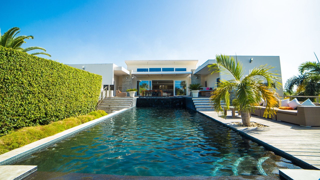 Photo of Outdoor in Cabarete