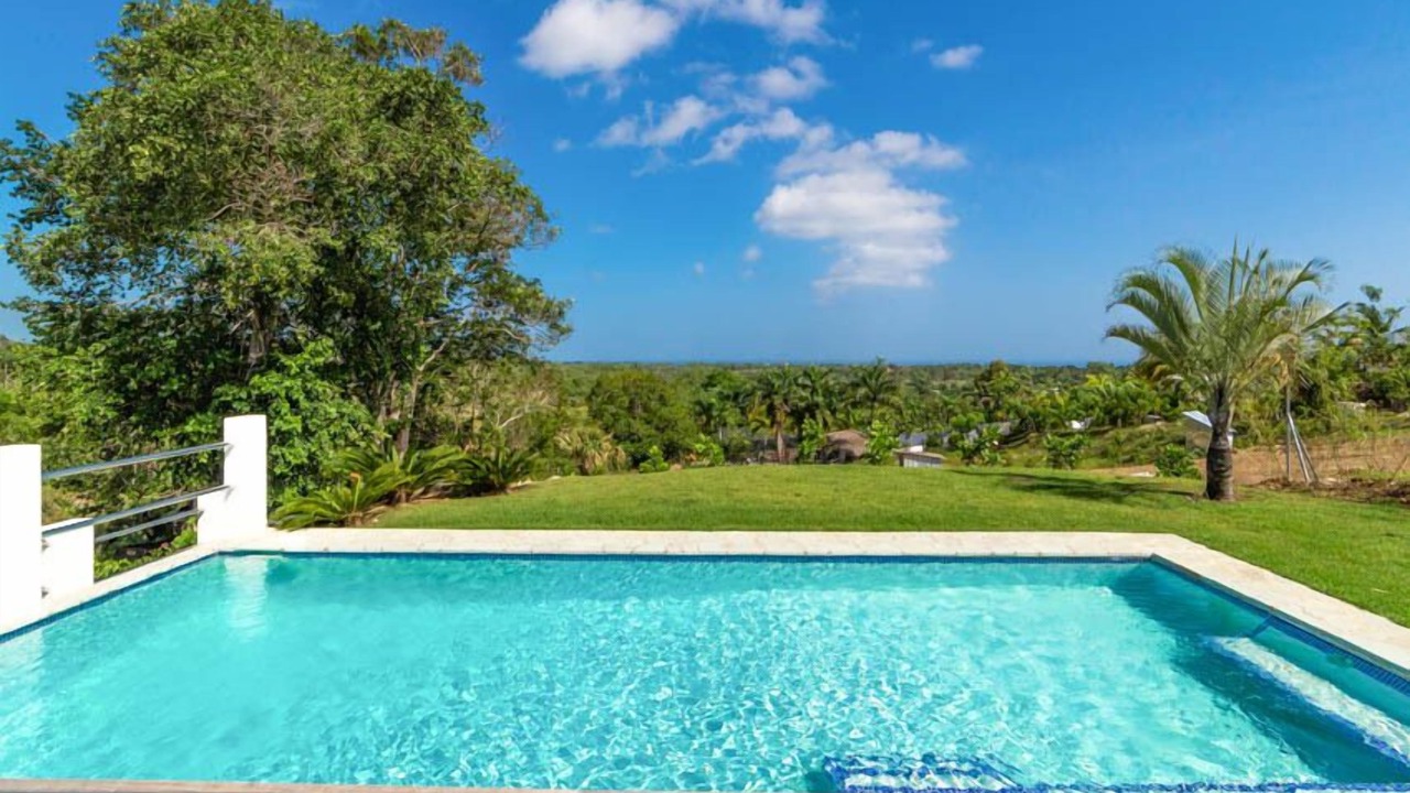 Photo of Outdoor in Cabarete