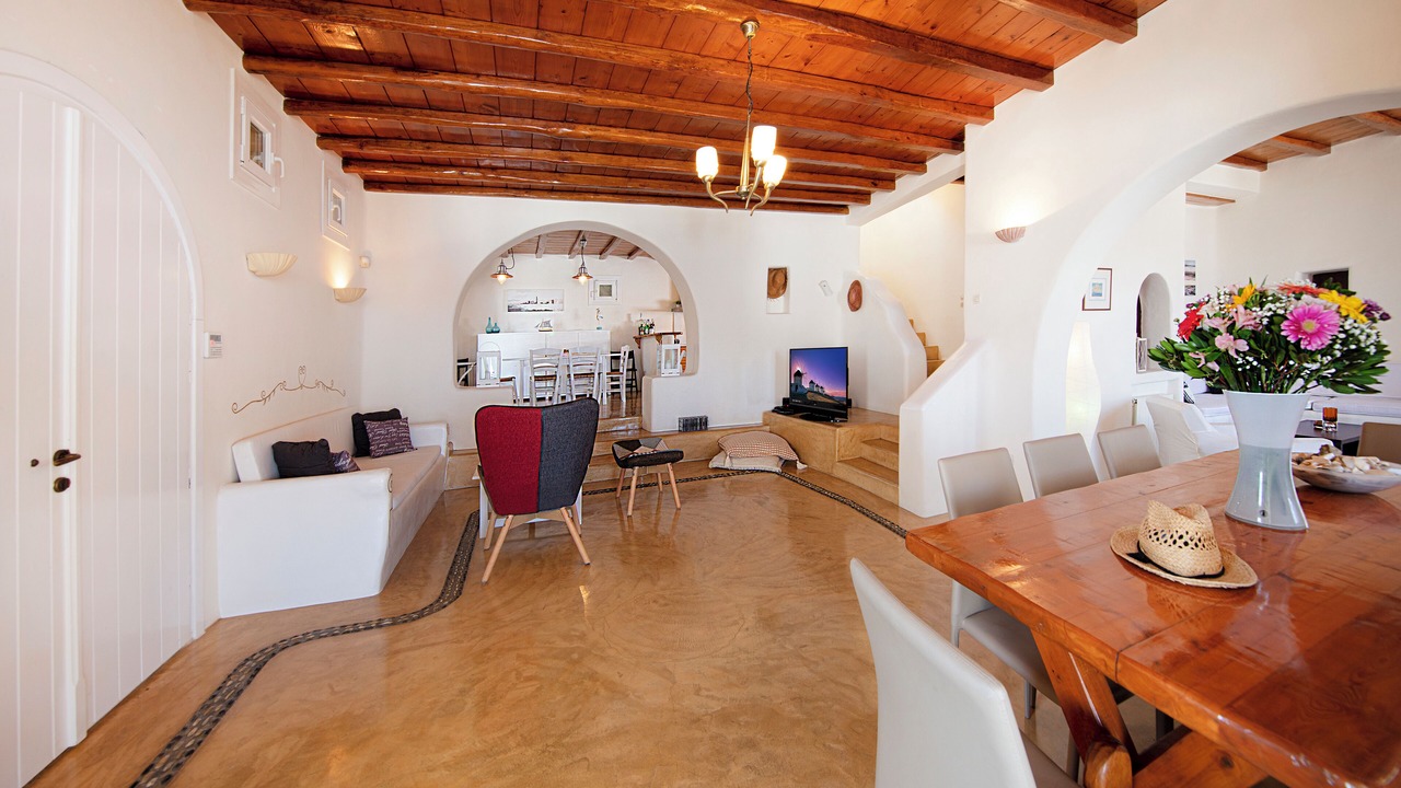 Photo of Others in Mykonos