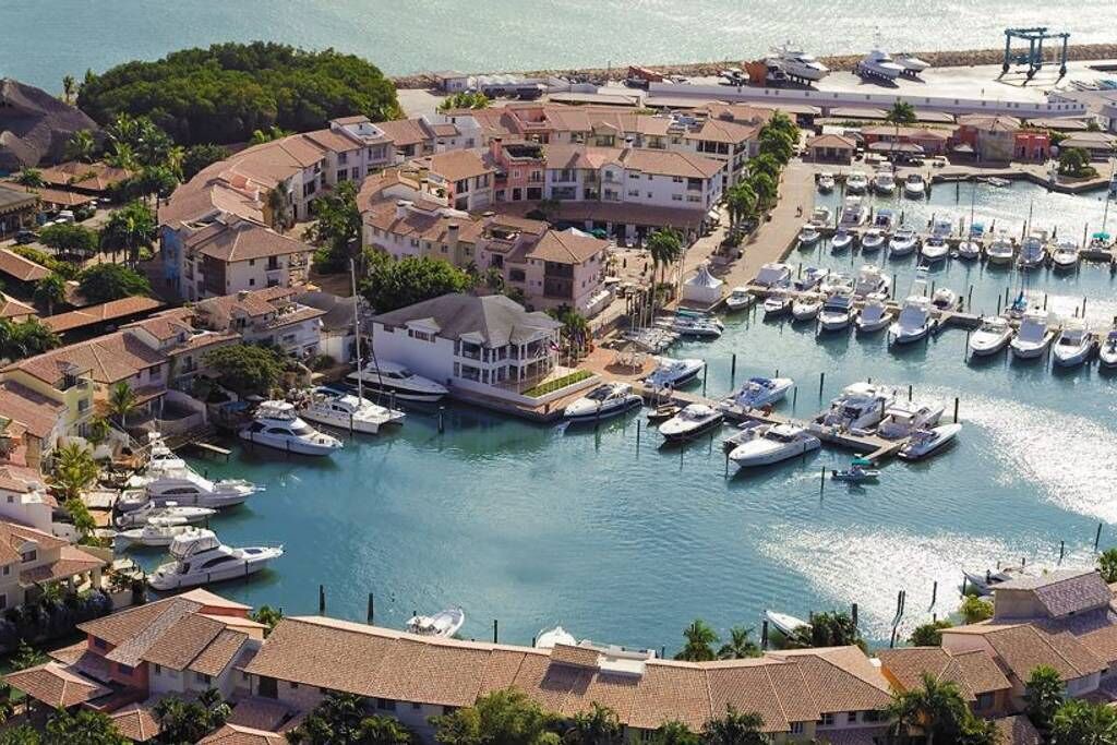 Photo of Others in Casa de Campo