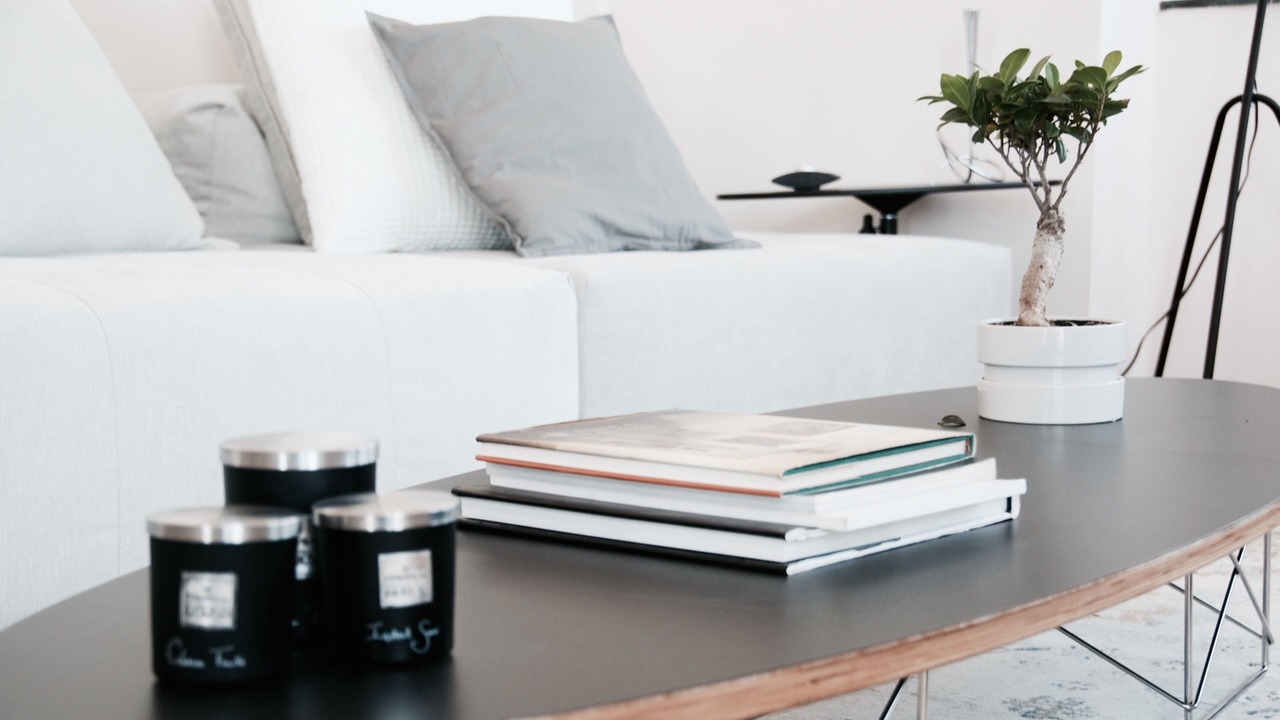 Photo of Livingroom in Kinosargous
