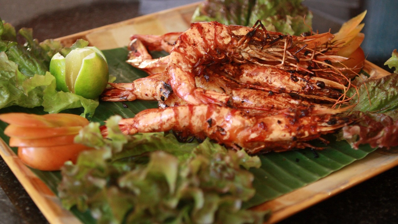 Photo of Others in Sanur