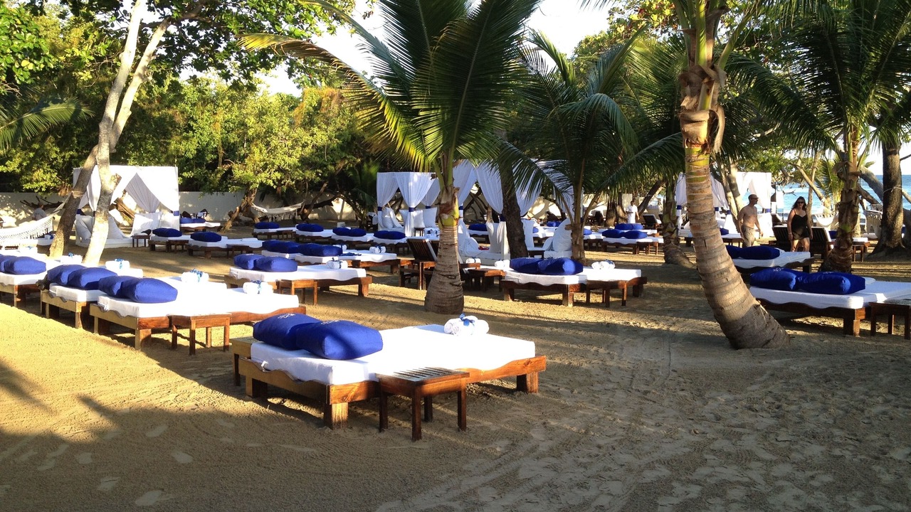 Photo of Outdoor in Puerto Plata