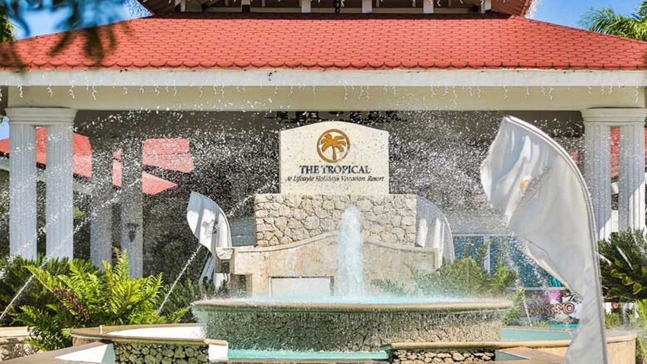 Photo of Others in Puerto Plata