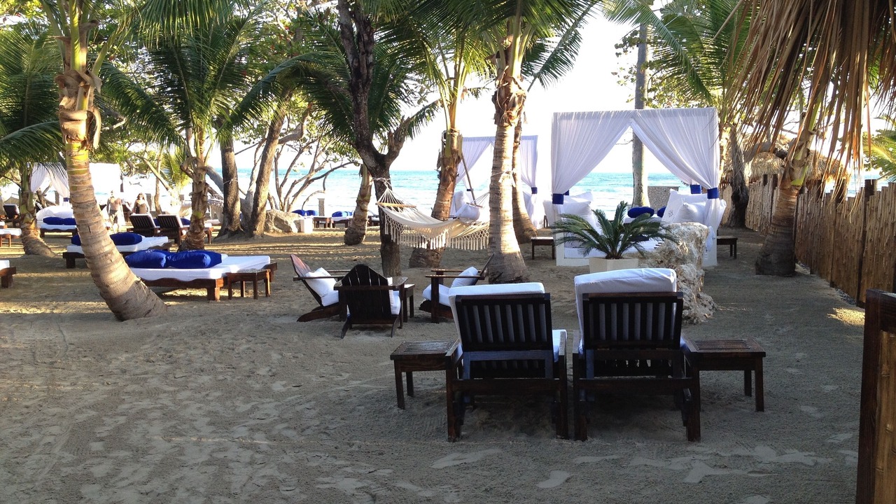 Photo of Outdoor in Puerto Plata