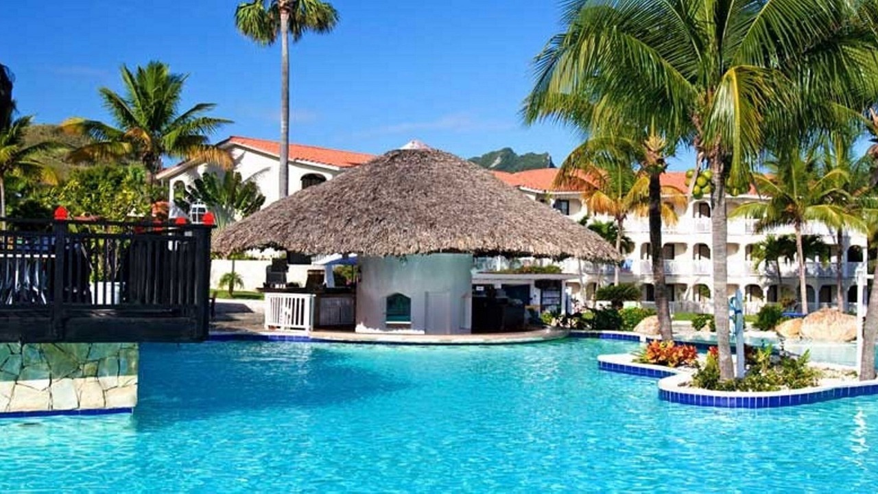 Photo of Outdoor in Puerto Plata