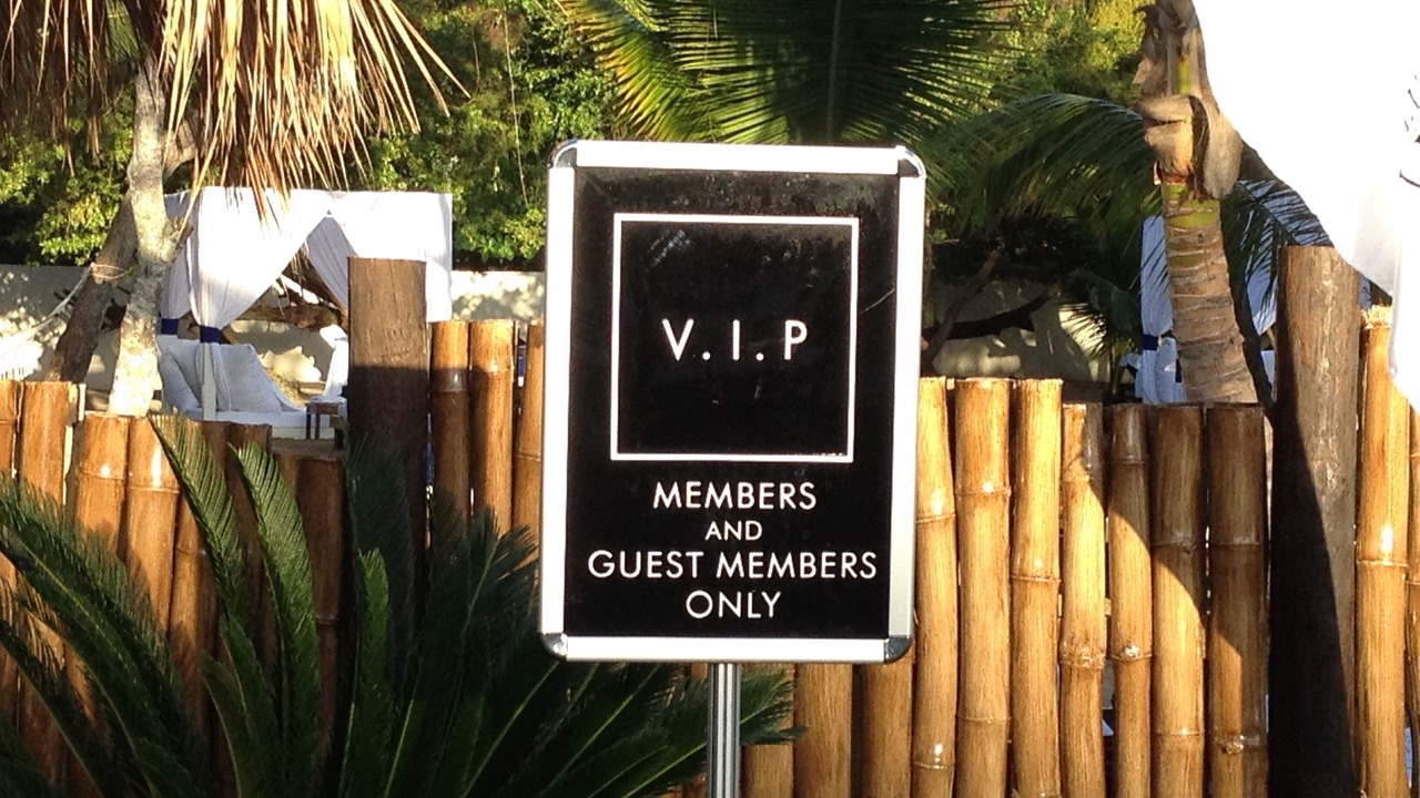 Photo of Outdoor in Puerto Plata
