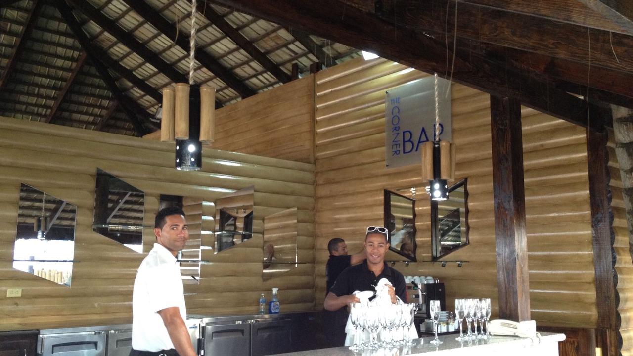Photo of Others in Puerto Plata