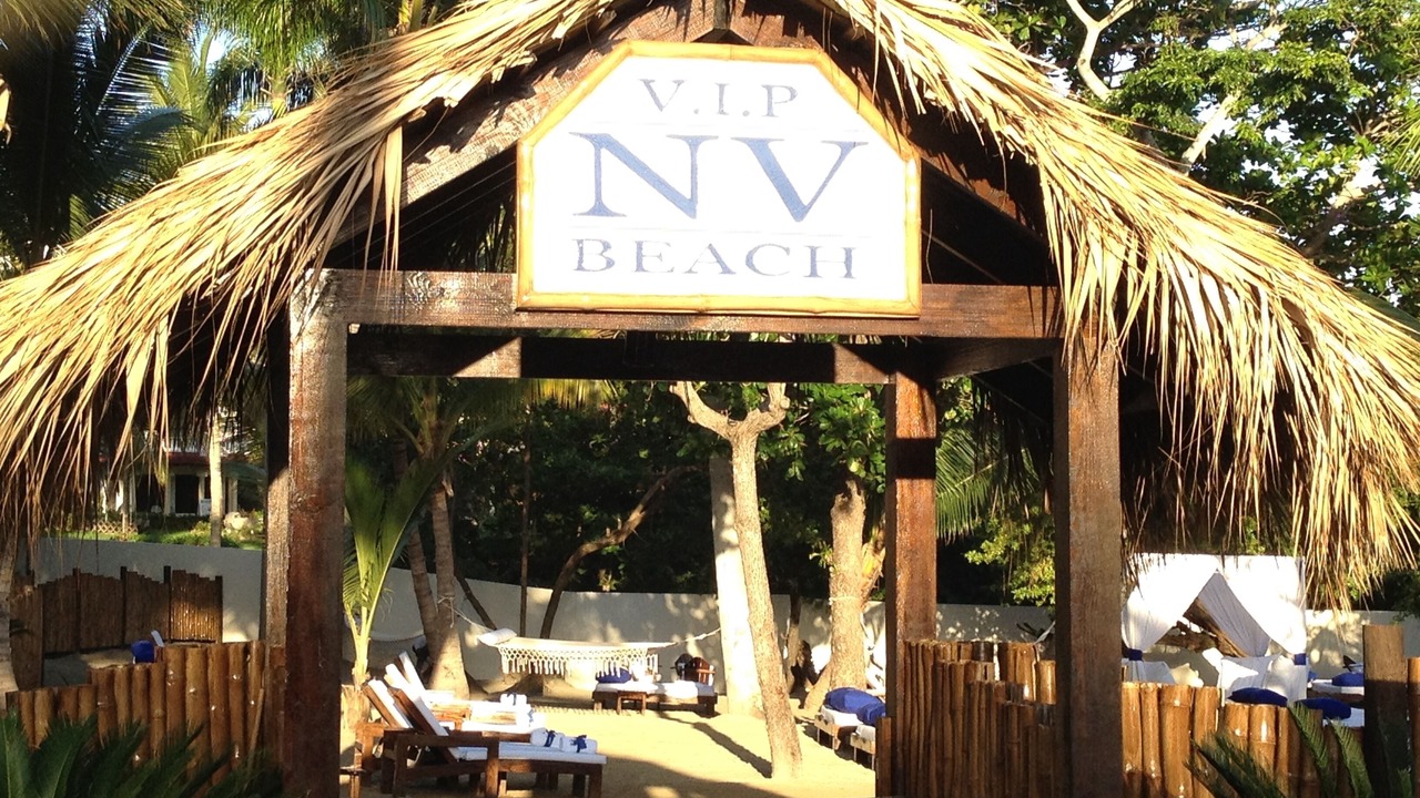 Photo of Outdoor in Puerto Plata