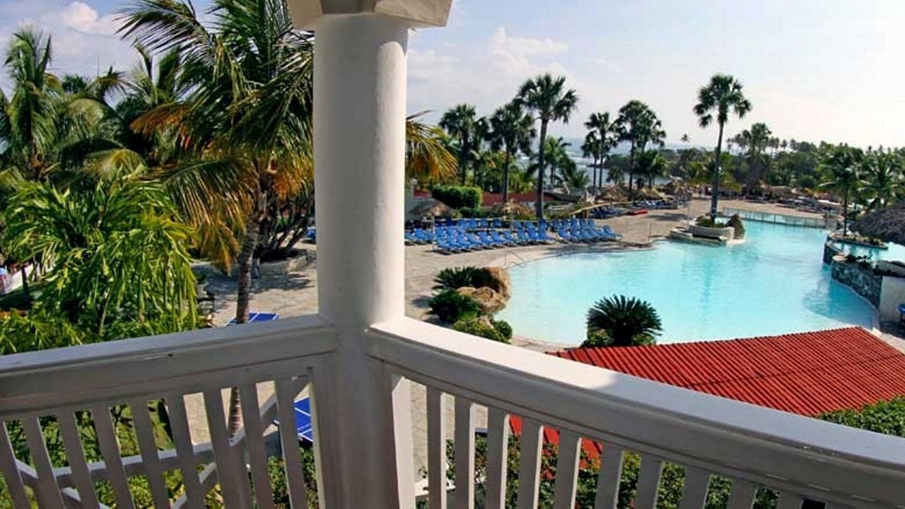 Photo of Outdoor in Puerto Plata