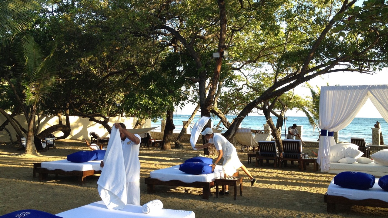 Photo of Others in Puerto Plata