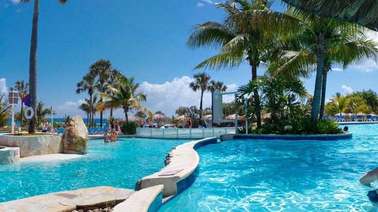Photo of Outdoor in Puerto Plata
