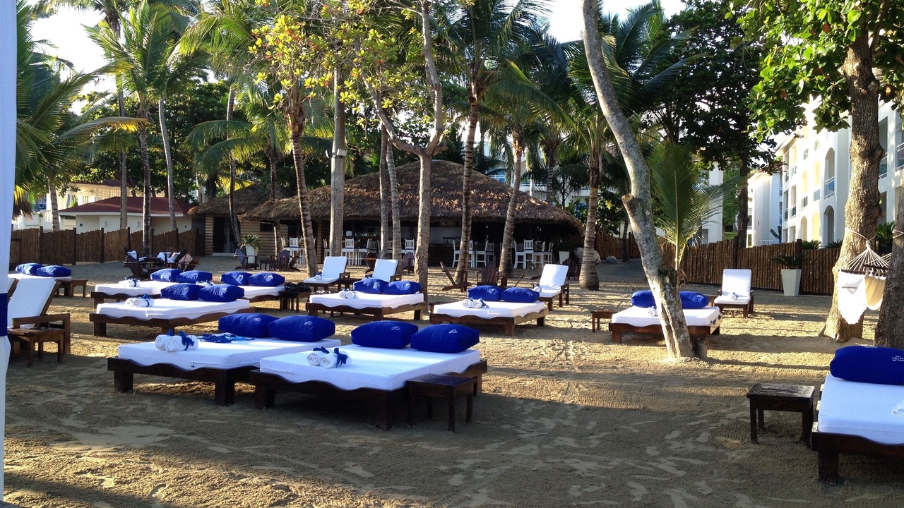Photo of Outdoor in Puerto Plata