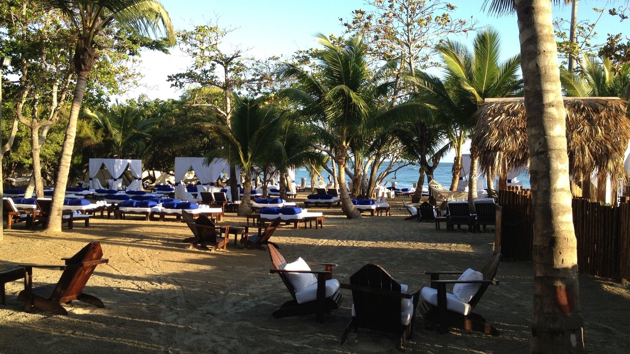 Photo of Outdoor in Puerto Plata