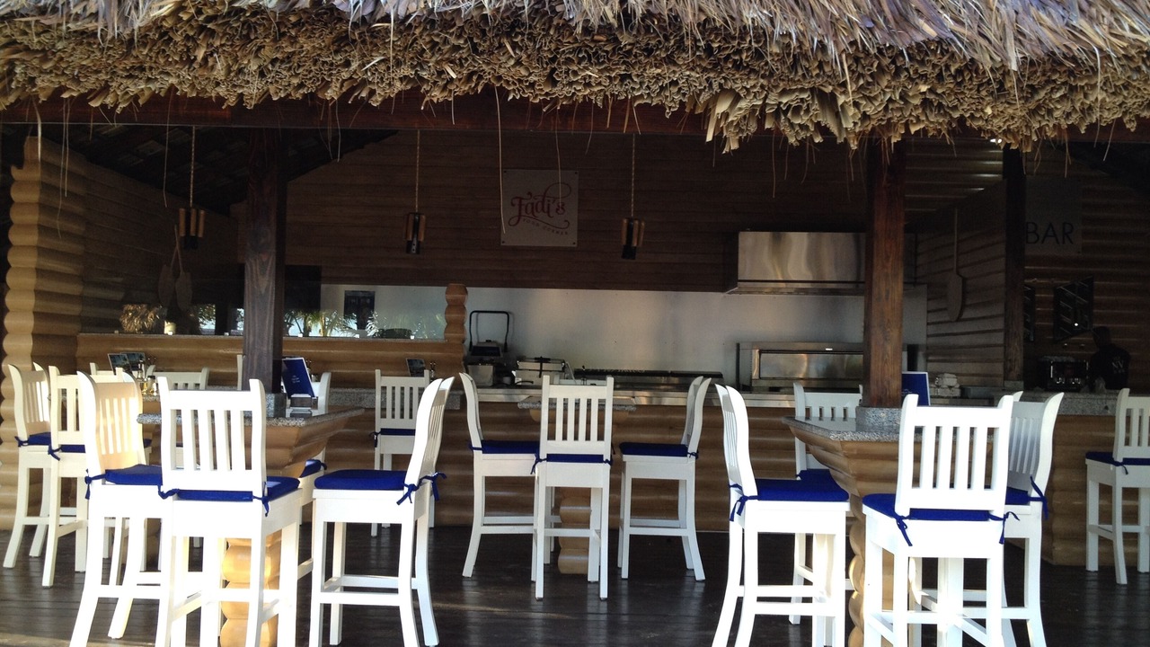 Photo of Outdoor in Puerto Plata