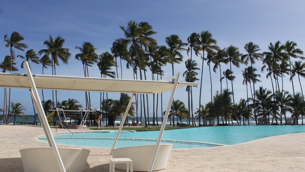 Photo of Outdoor in Villas Del Mar