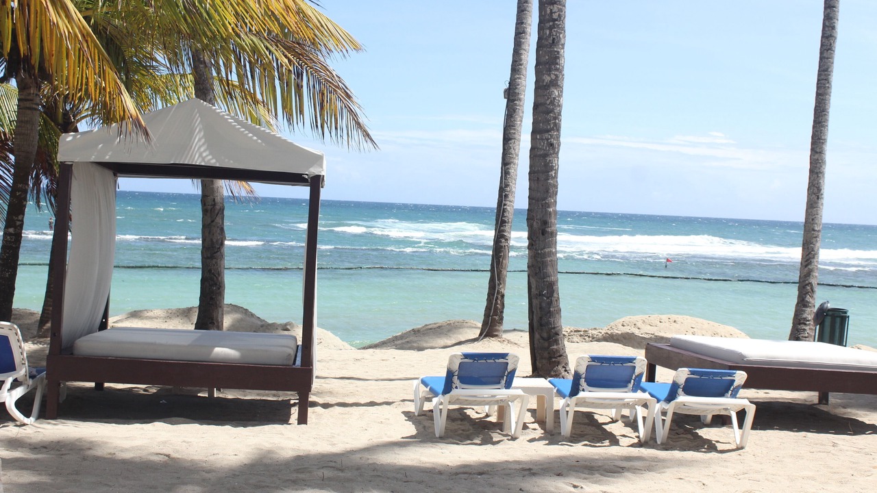 Photo of Others in Villas Del Mar