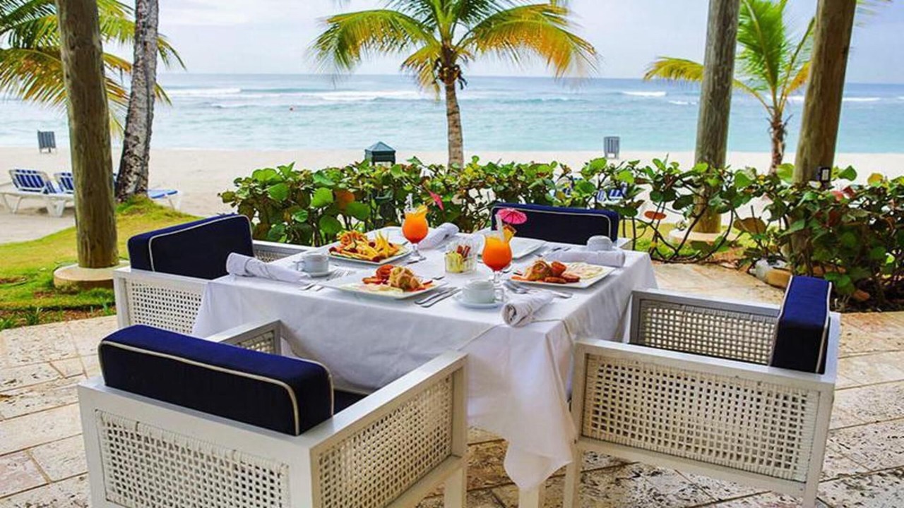 Photo of Outdoor in Villas Del Mar