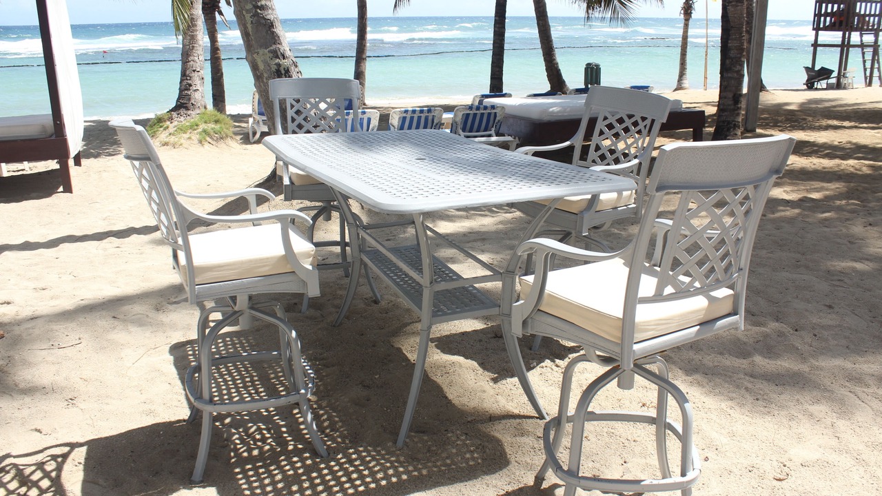 Photo of Outdoor in Villas Del Mar