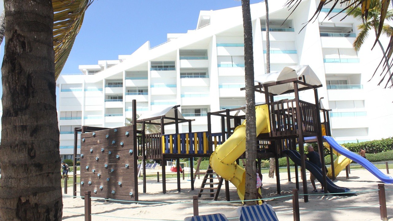 Photo of Others in Villas Del Mar