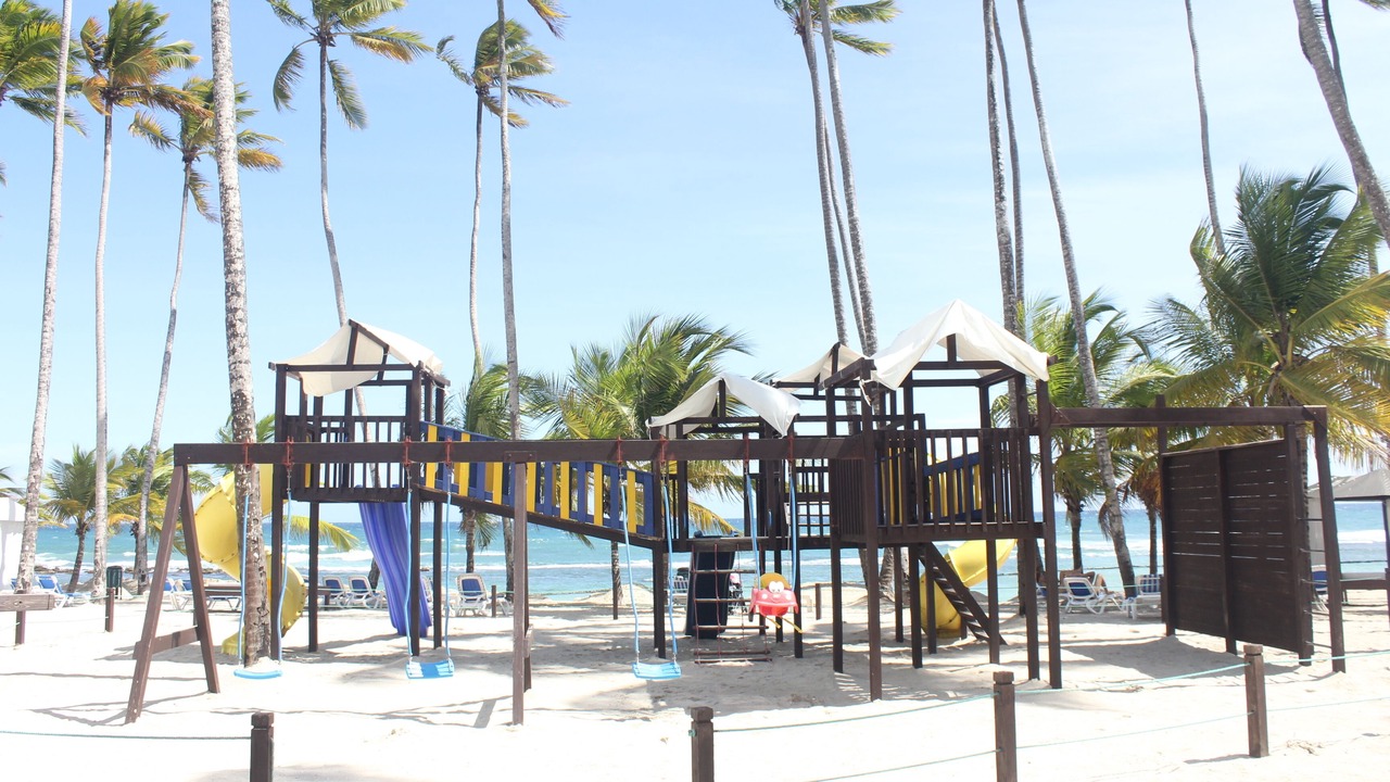 Photo of Others in Villas Del Mar