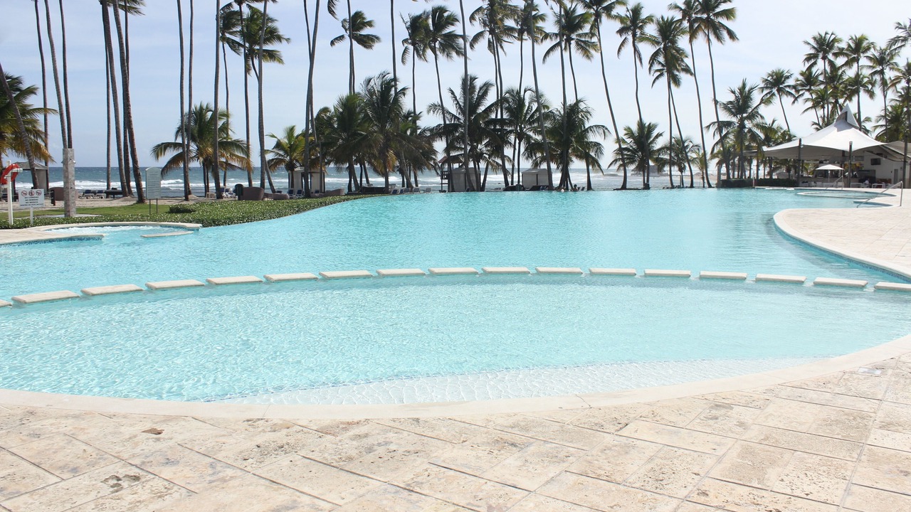 Photo of Outdoor in Villas Del Mar