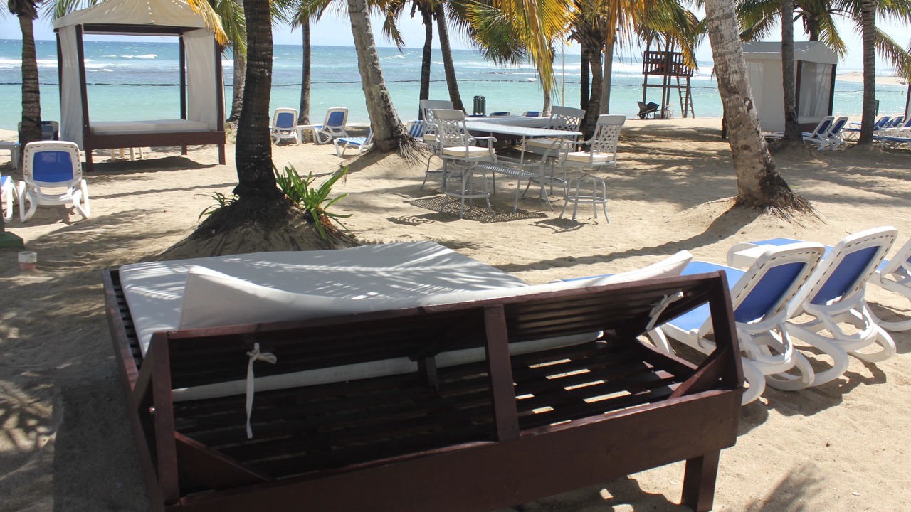 Photo of Others in Villas Del Mar