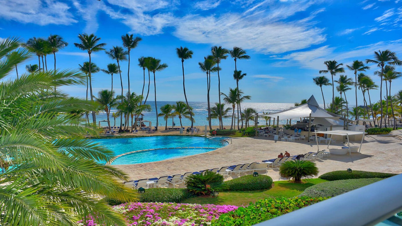 Photo of Outdoor in Villas Del Mar