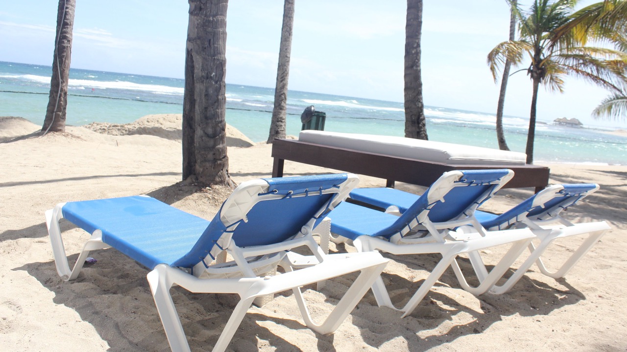 Photo of Others in Villas Del Mar