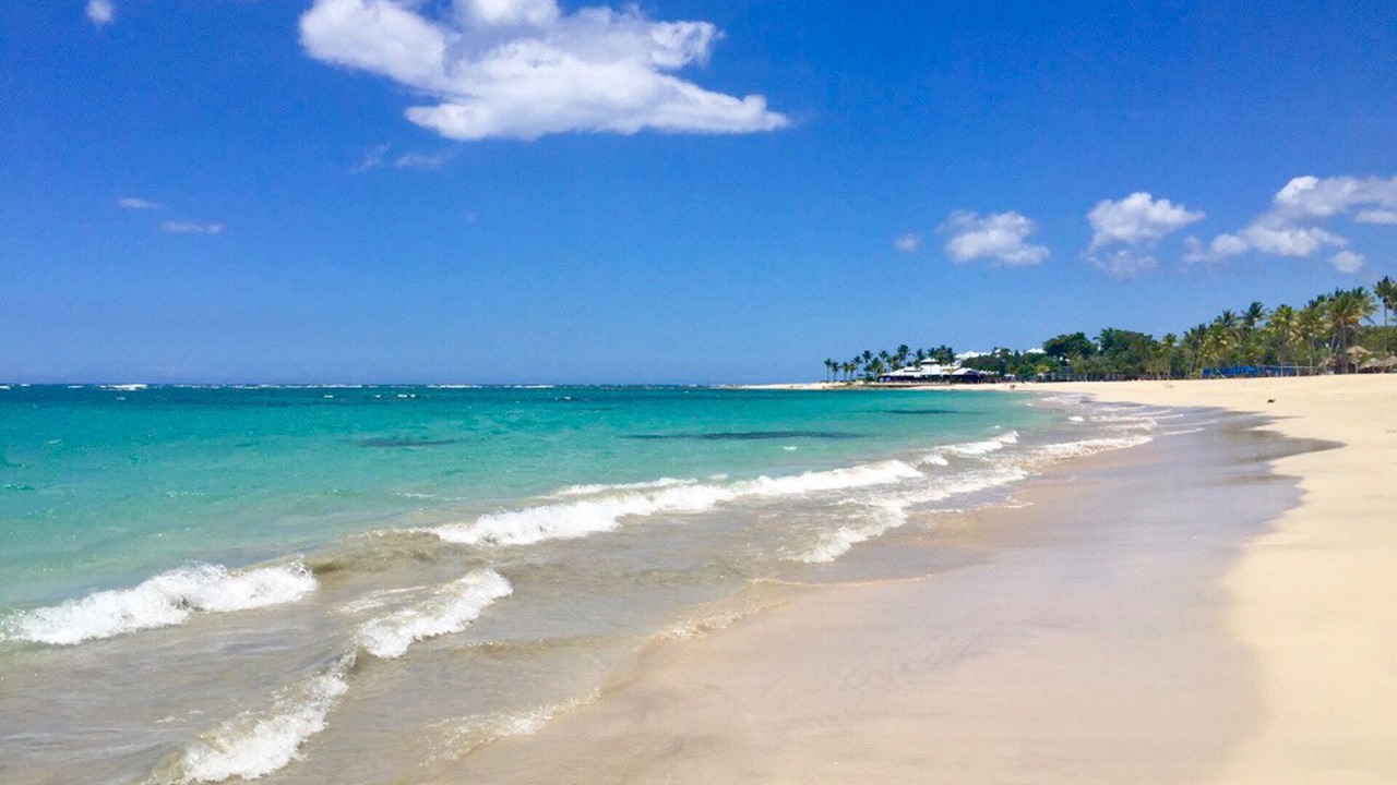 Photo of Others in Puerto Plata