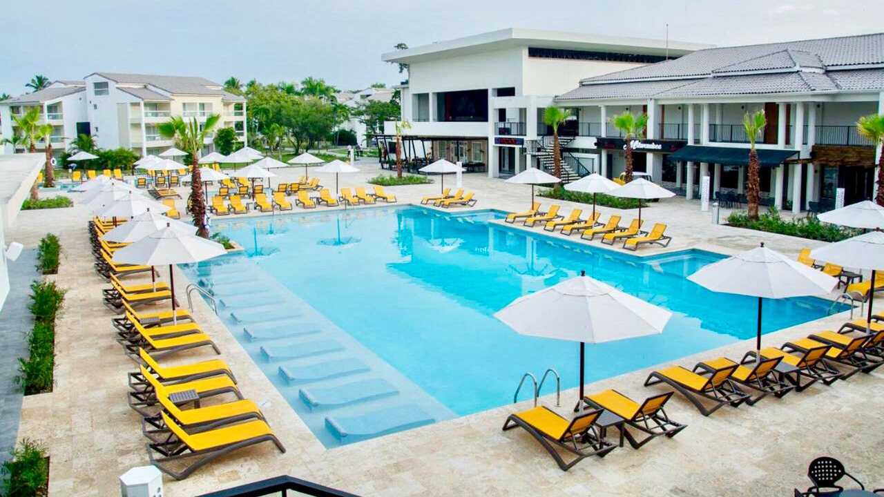 Photo of Outdoor in Puerto Plata