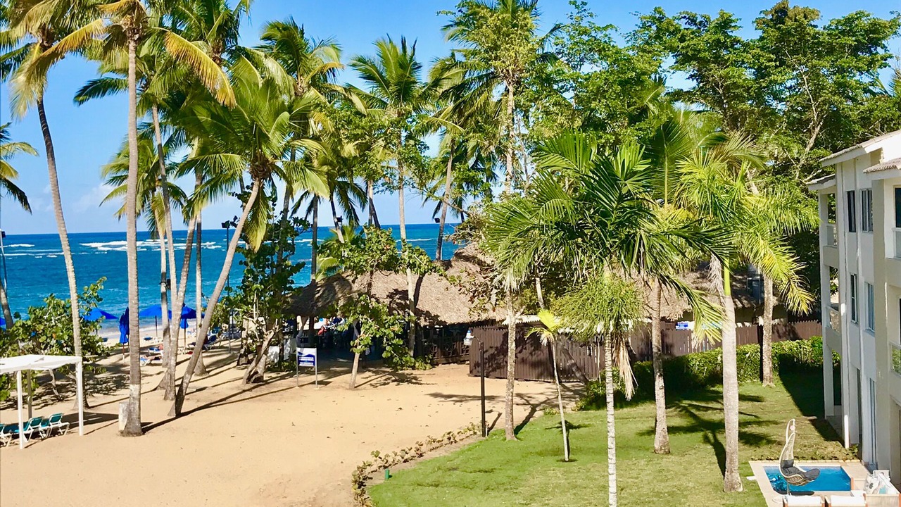 Photo of Others in Puerto Plata