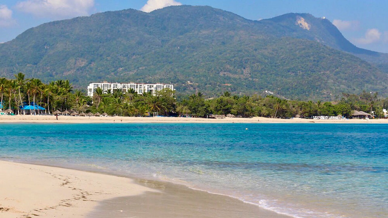 Photo of Others in Puerto Plata