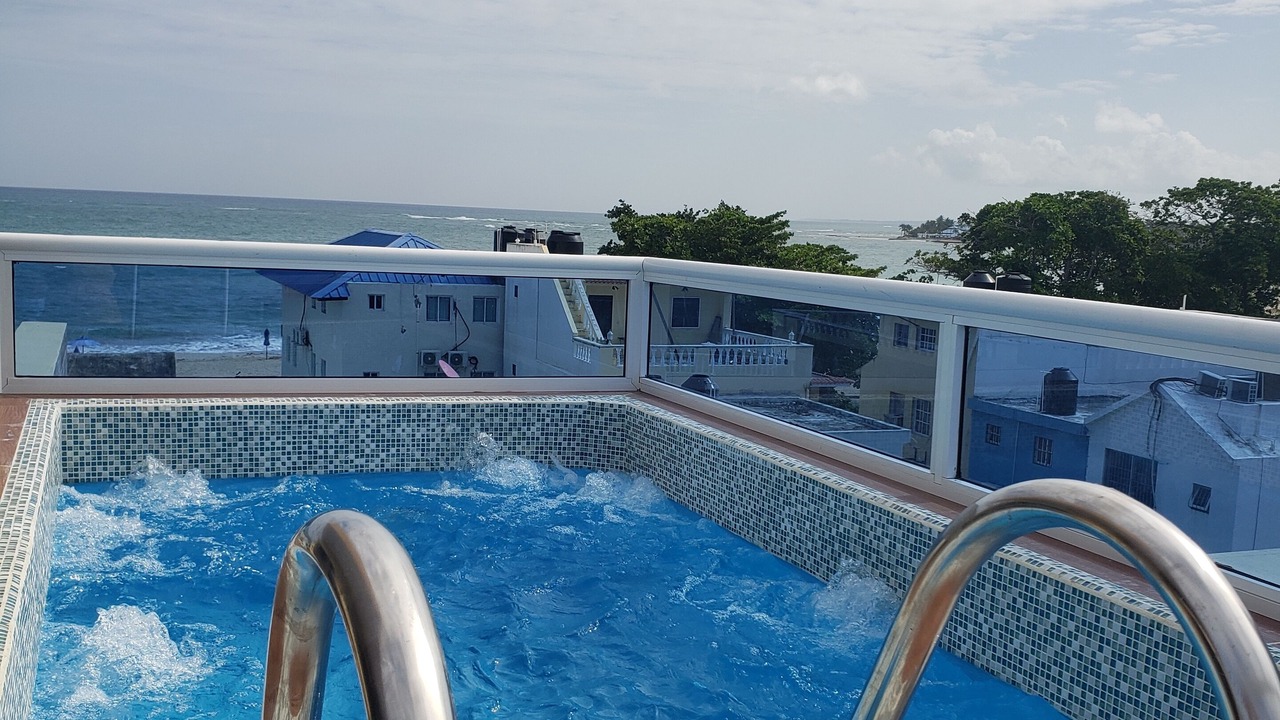 Photo of Outdoor in Puerto Plata
