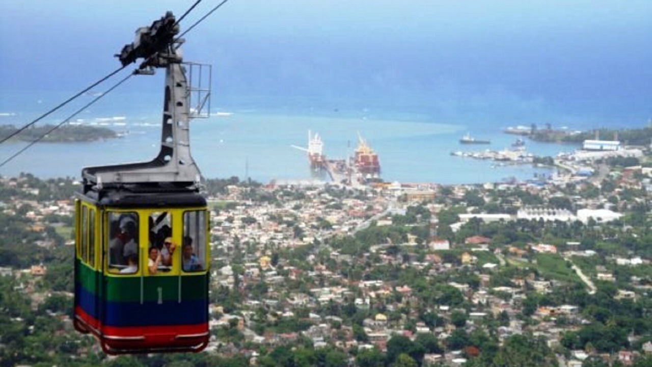 Photo of Others in Puerto Plata