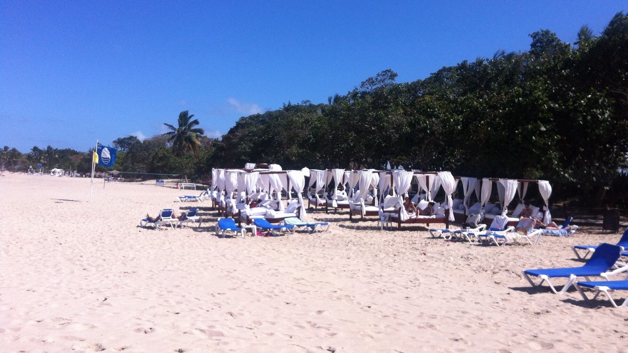 Photo of Others in Puerto Plata