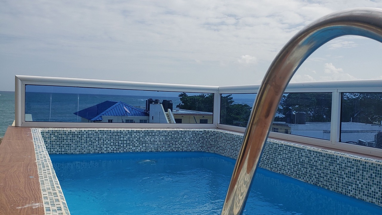 Photo of Outdoor in Puerto Plata