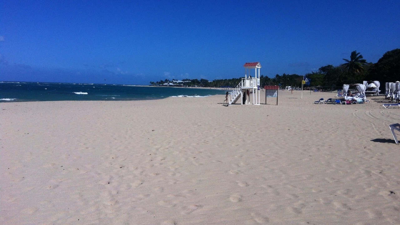 Photo of Others in Puerto Plata