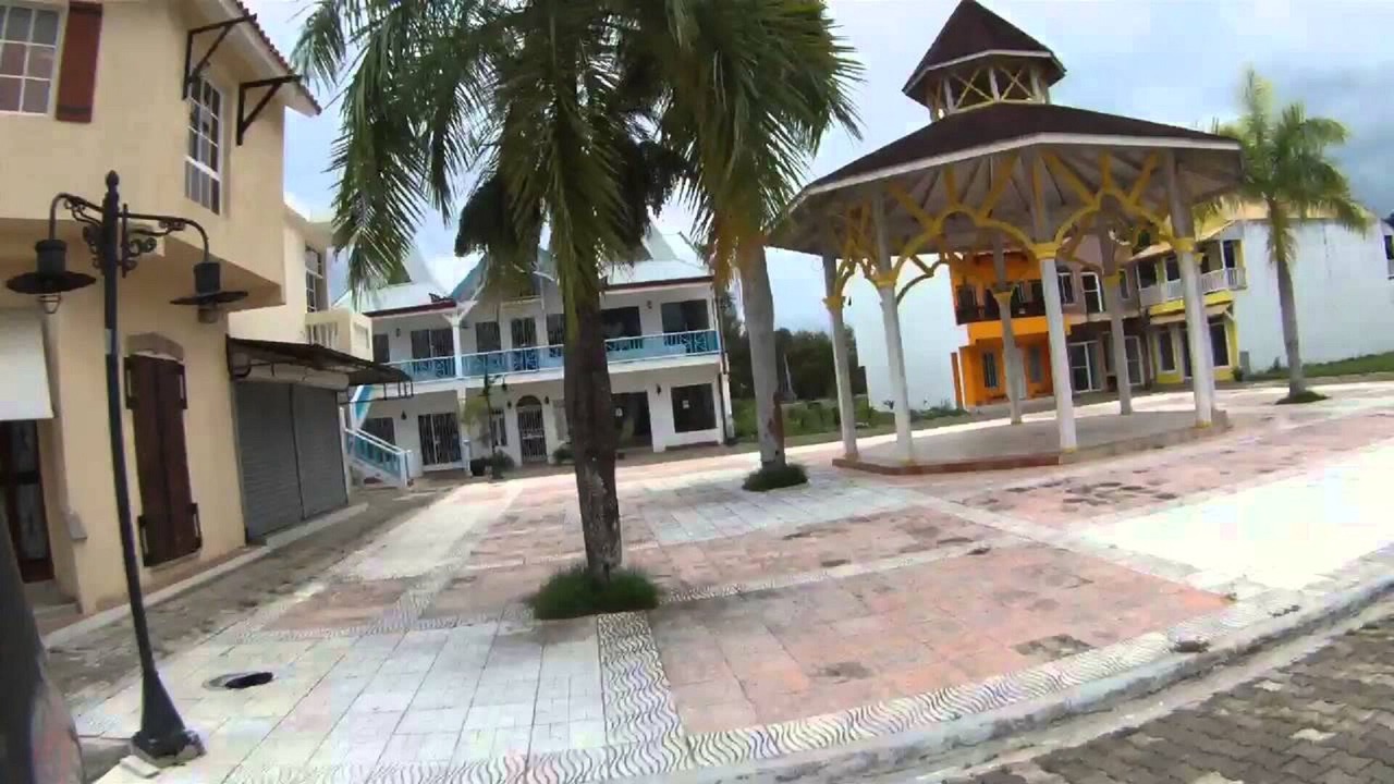 Photo of Outdoor in Puerto Plata