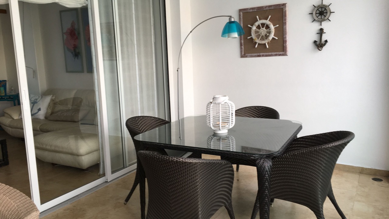Photo of Others in Villas Del Mar