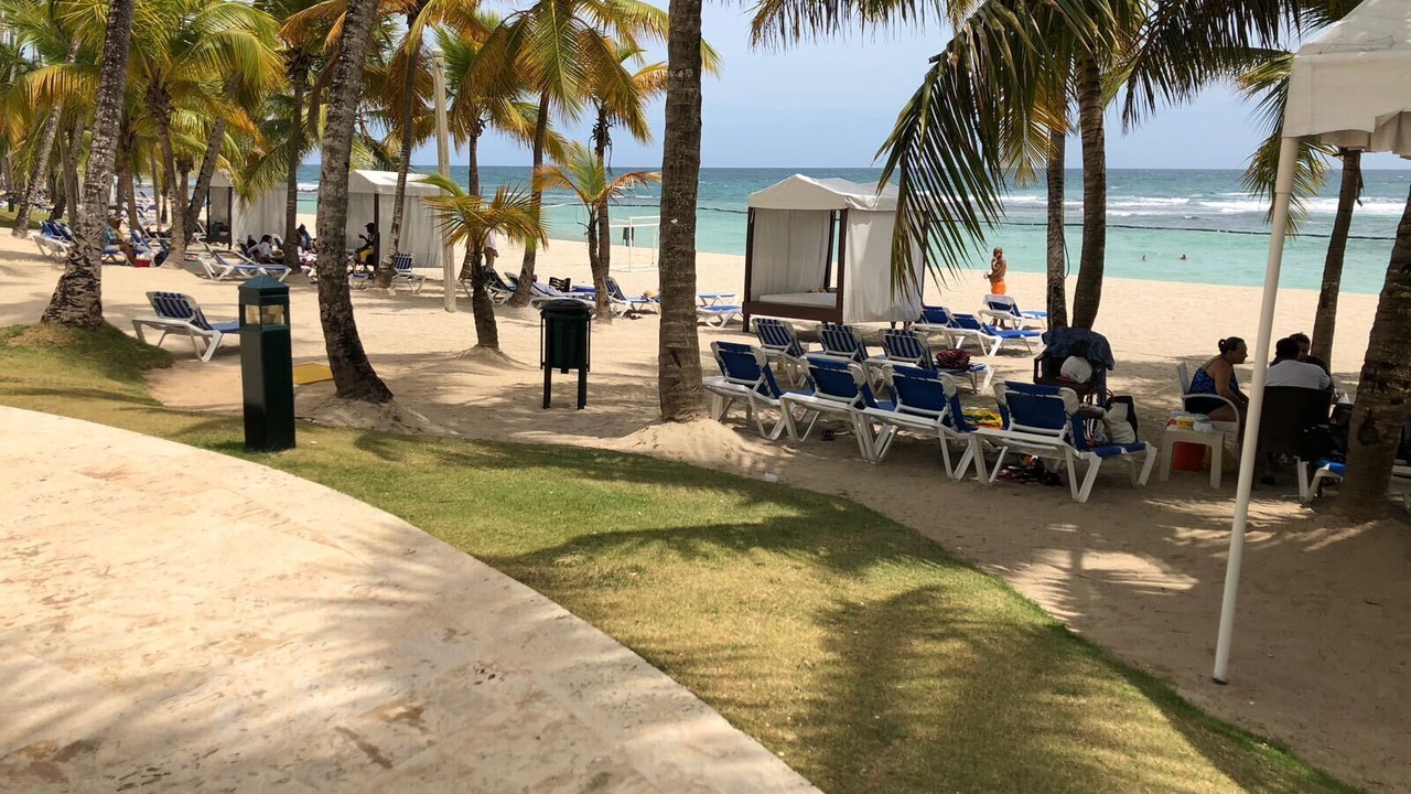 Photo of Others in Villas Del Mar