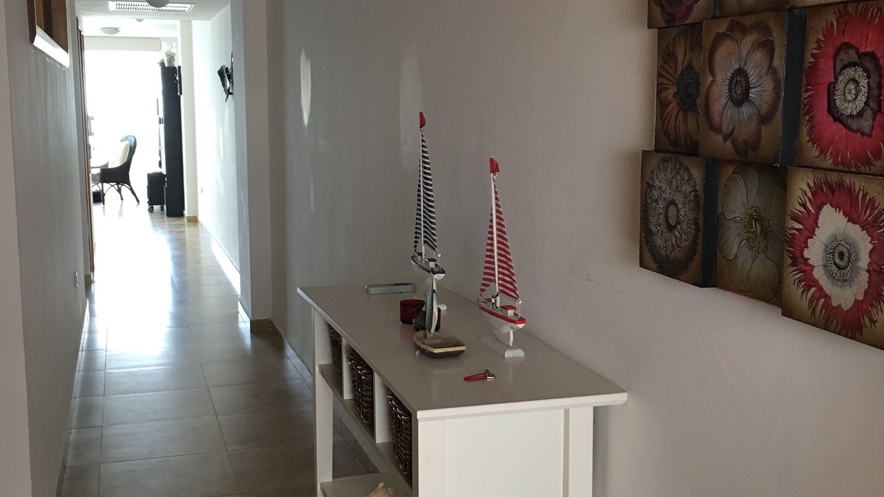 Photo of Others in Villas Del Mar