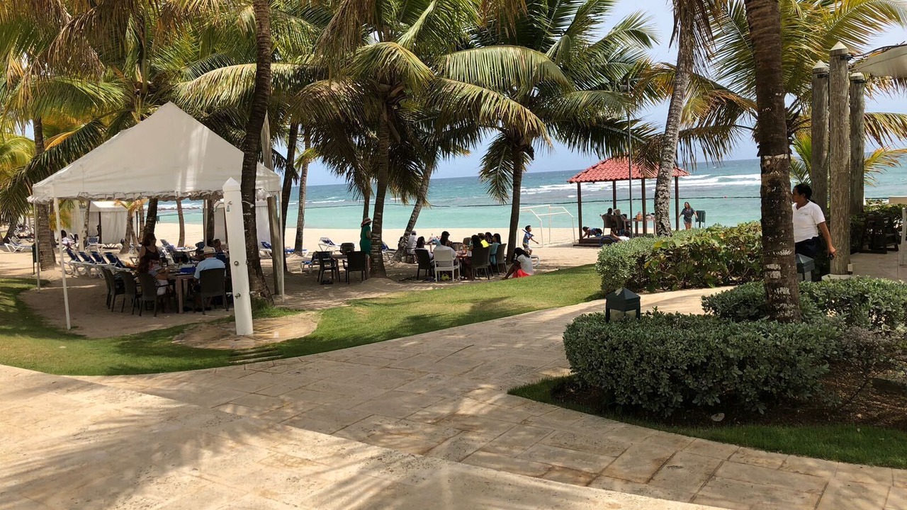 Photo of Others in Villas Del Mar