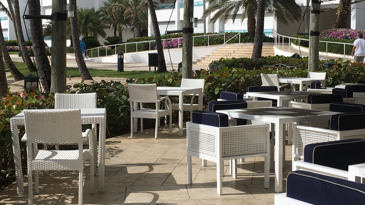 Photo of Others in Villas Del Mar
