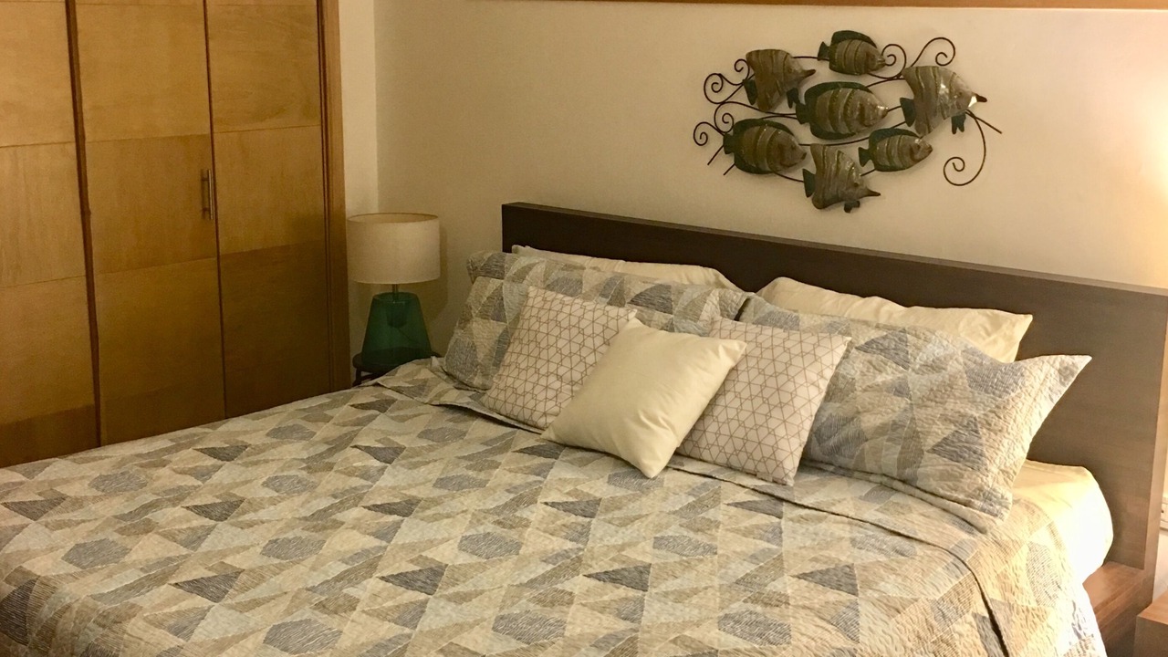 Photo of Others in Villas Del Mar